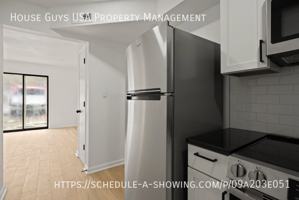 featured image of 9715 E 35th Ter S