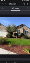 1884 Ashton Ave #NA - Photo 1 of 1