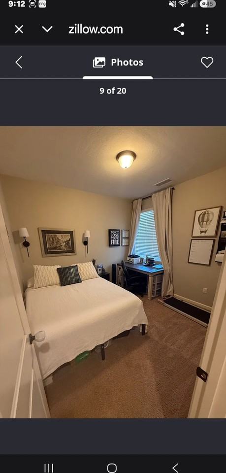1884 Ashton Ave #NA - Photo 2 of 19