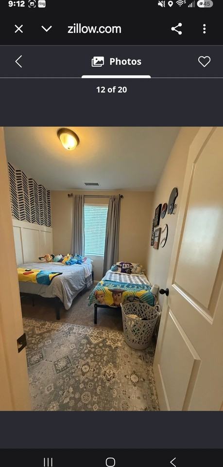 1884 Ashton Ave #NA - Photo 3 of 19