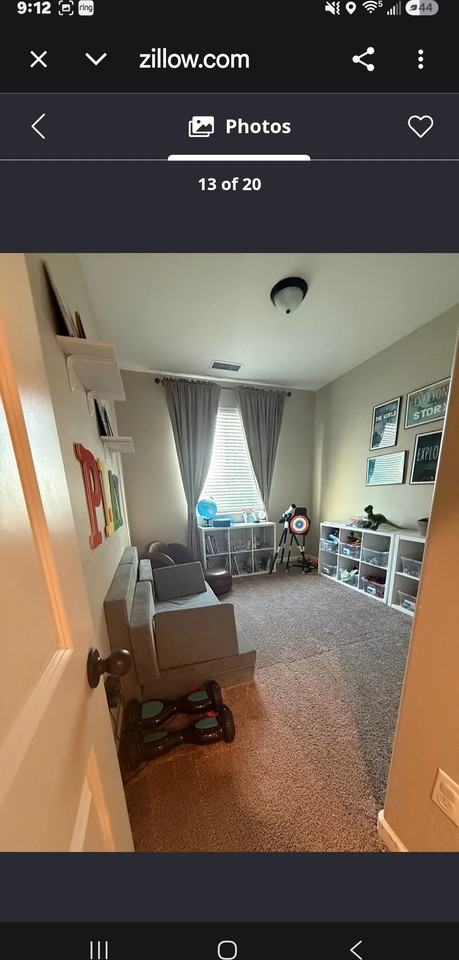 1884 Ashton Ave #NA - Photo 4 of 19