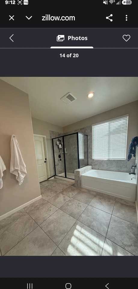 1884 Ashton Ave #NA - Photo 5 of 19