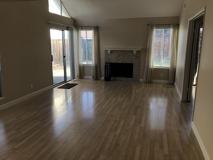 2315 Bay Meadows Cir #NA - Photo 1 of 1