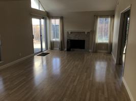 featured image of 2315 Bay Meadows Cir #NA