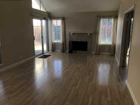 2315 Bay Meadows Cir #NA - Photo 1 of 1