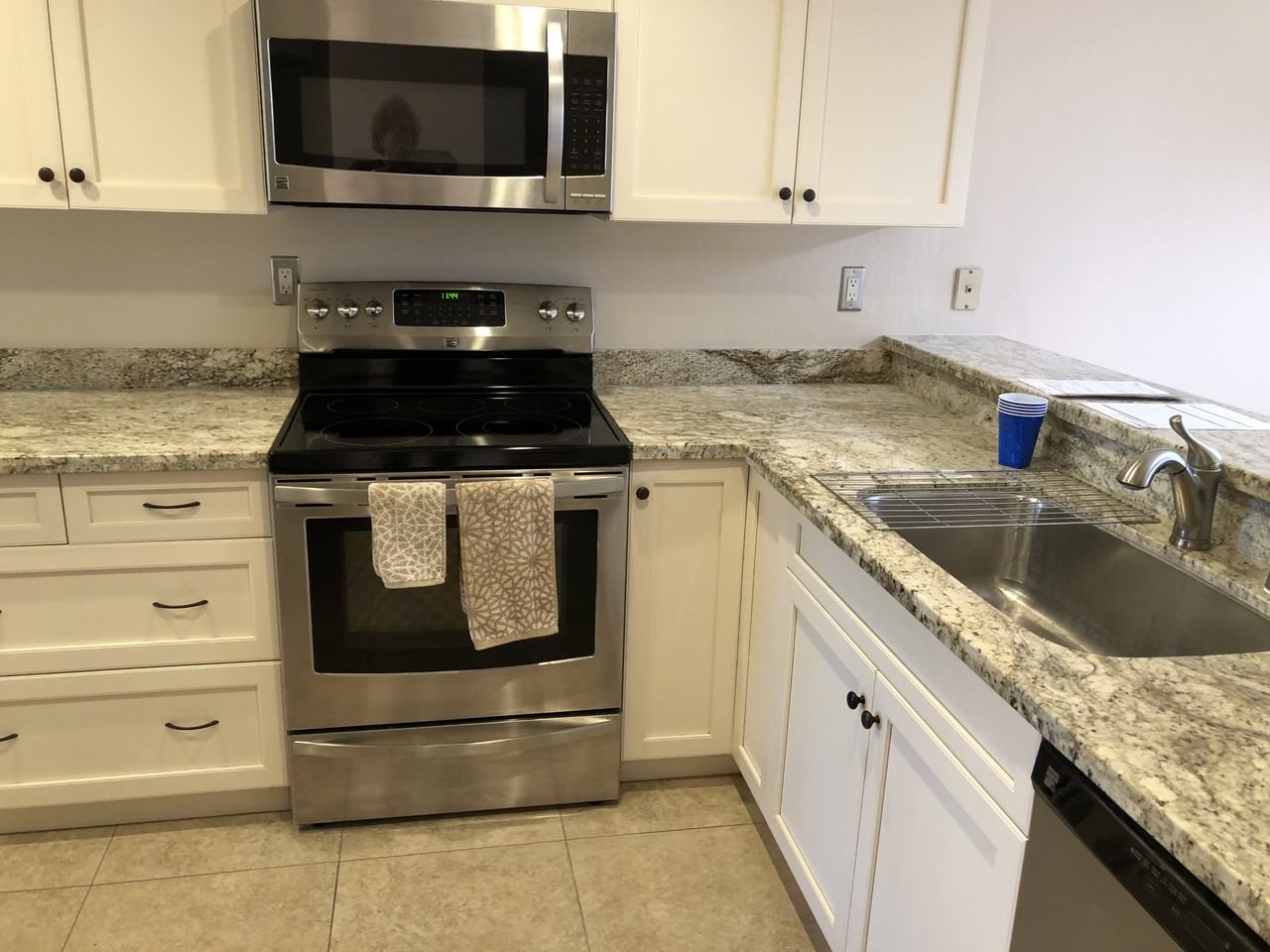 2315 Bay Meadows Cir #NA - Photo 2 of 8