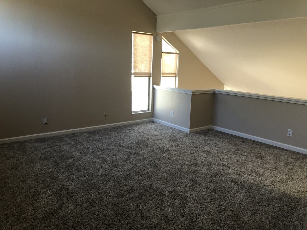 2315 Bay Meadows Cir #NA - Photo 5 of 8