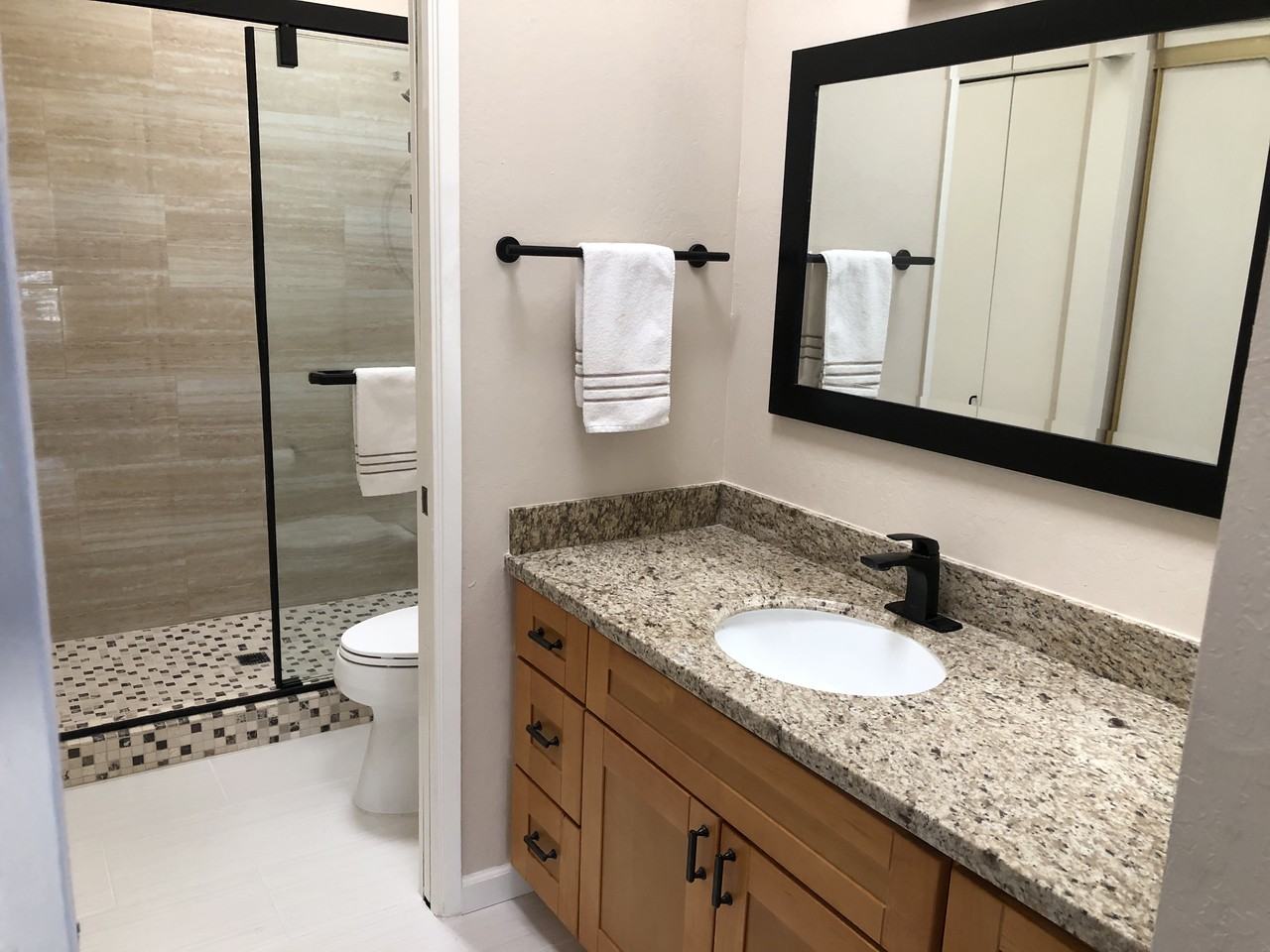 2315 Bay Meadows Cir #NA - Photo 7 of 8