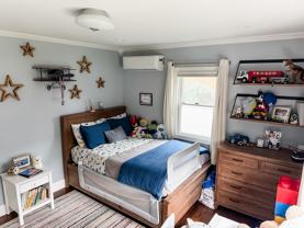 1558 Scriven Ave #NA - Photo 1 of 1