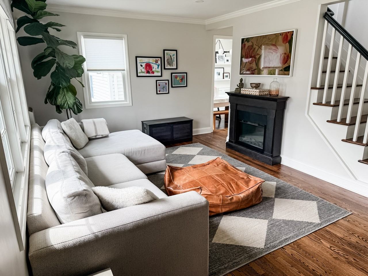 1558 Scriven Ave #NA - Photo 4 of 15