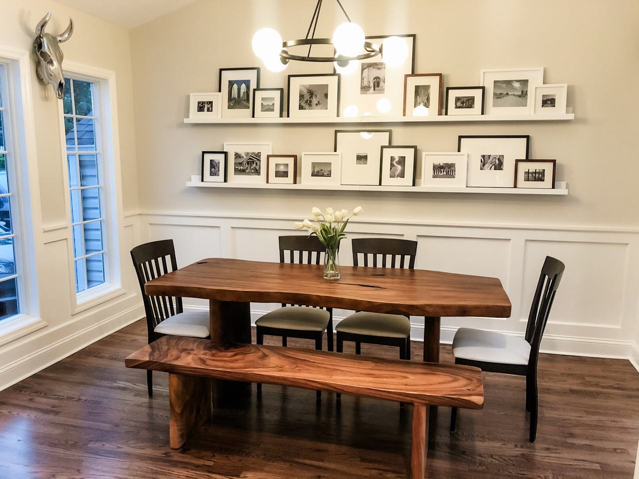 1558 Scriven Ave #NA - Photo 7 of 15