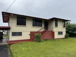 featured image of 100 Laukona St #B