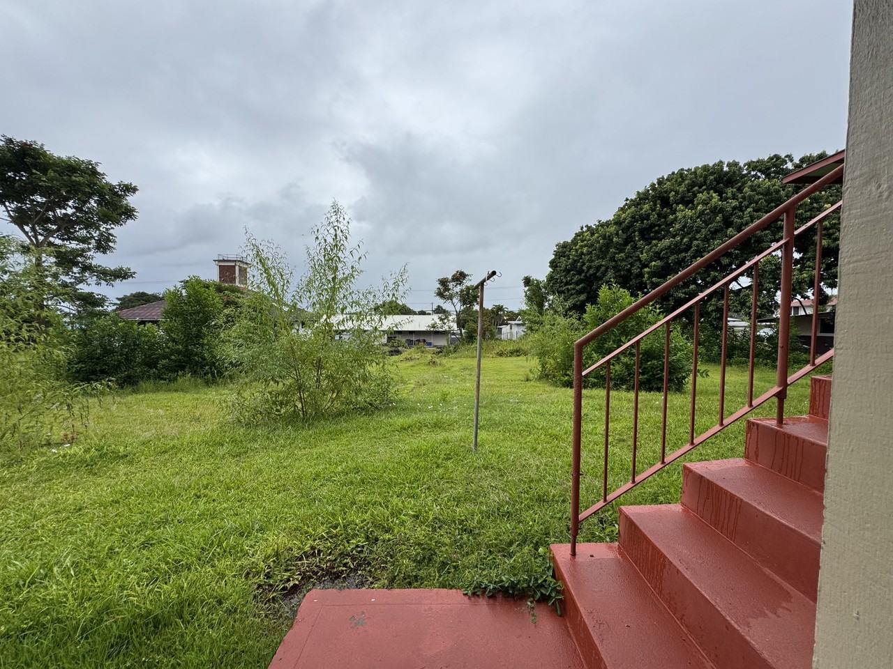 100 Laukona St #B - Photo 3 of 19