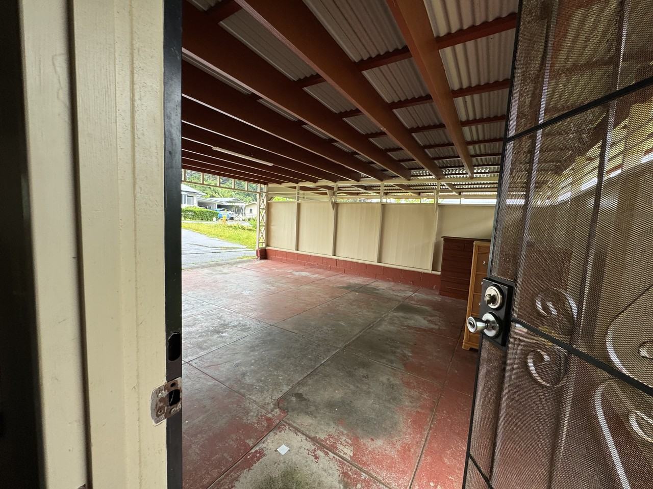 100 Laukona St #B - Photo 5 of 19