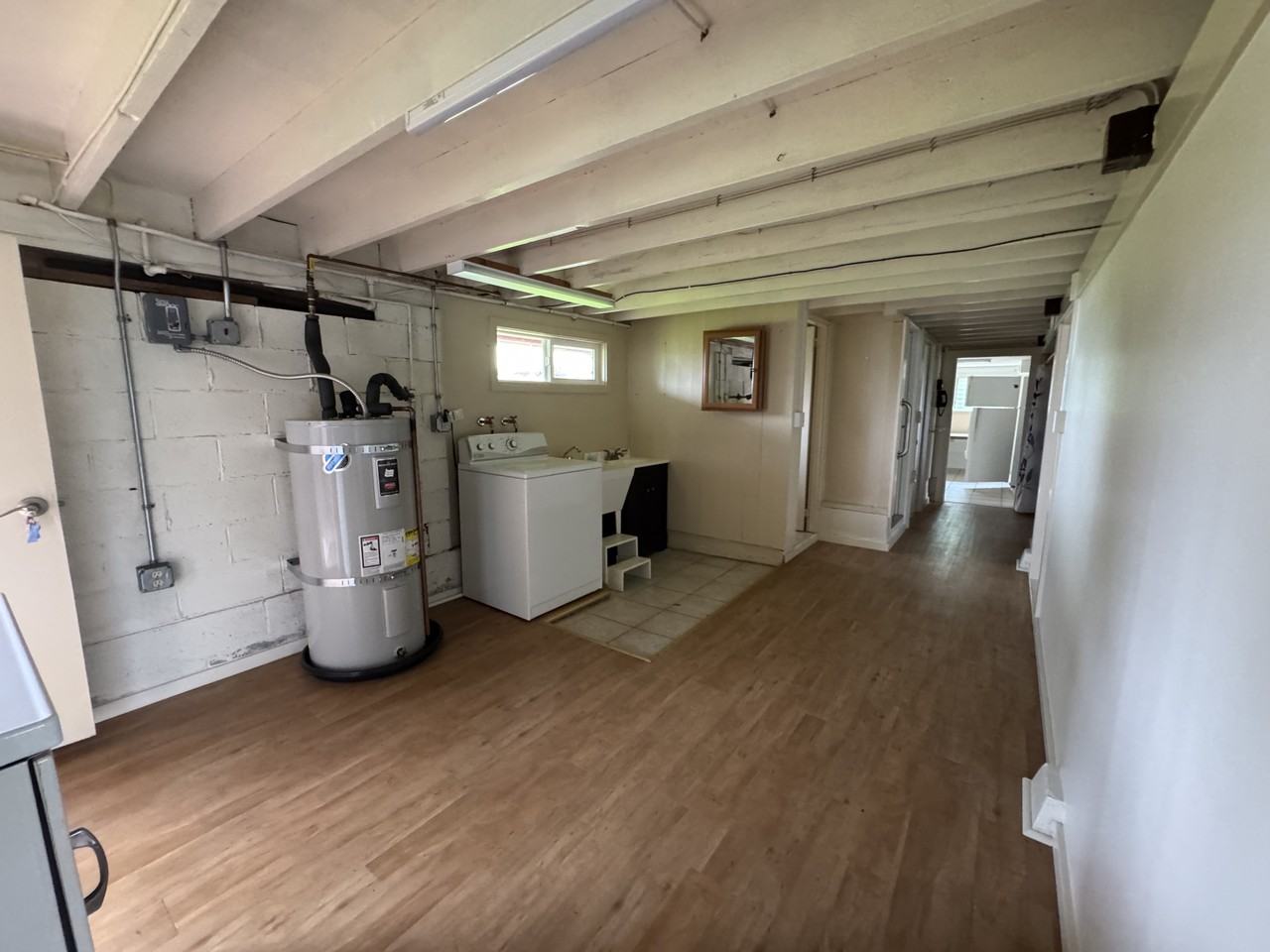 100 Laukona St #B - Photo 6 of 19