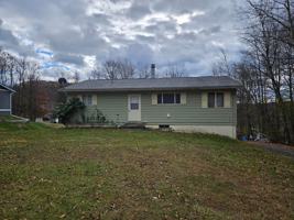 featured image of 639 E Joseph Rd #2