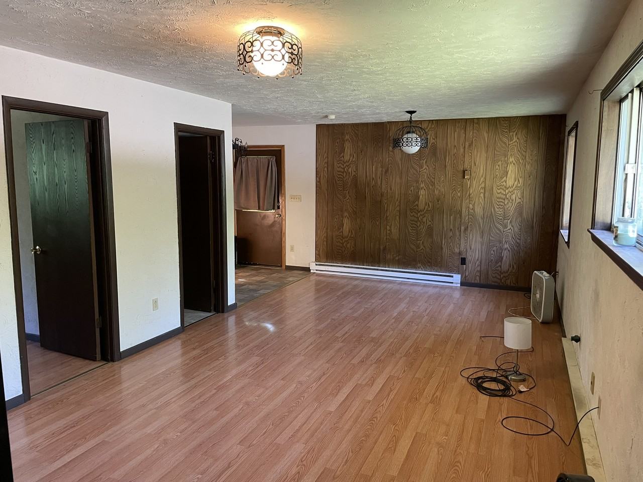 639 E Joseph Rd #2 - Photo 4 of 16