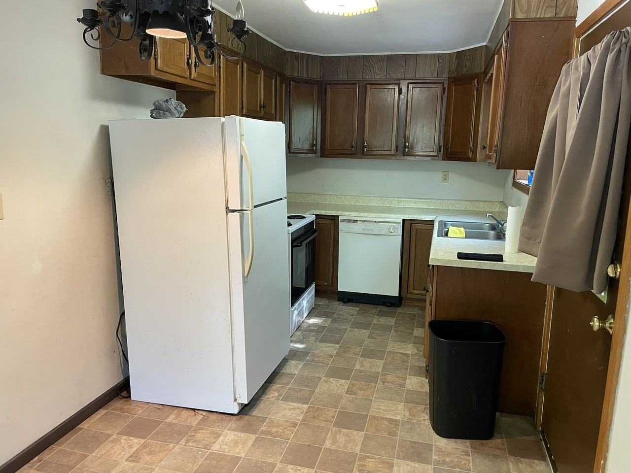 639 E Joseph Rd #2 - Photo 5 of 16