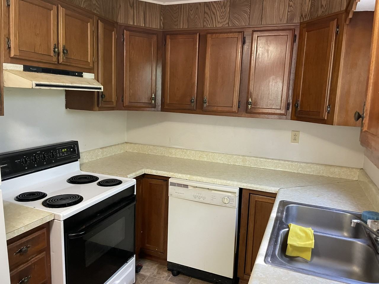 639 E Joseph Rd #2 - Photo 6 of 16