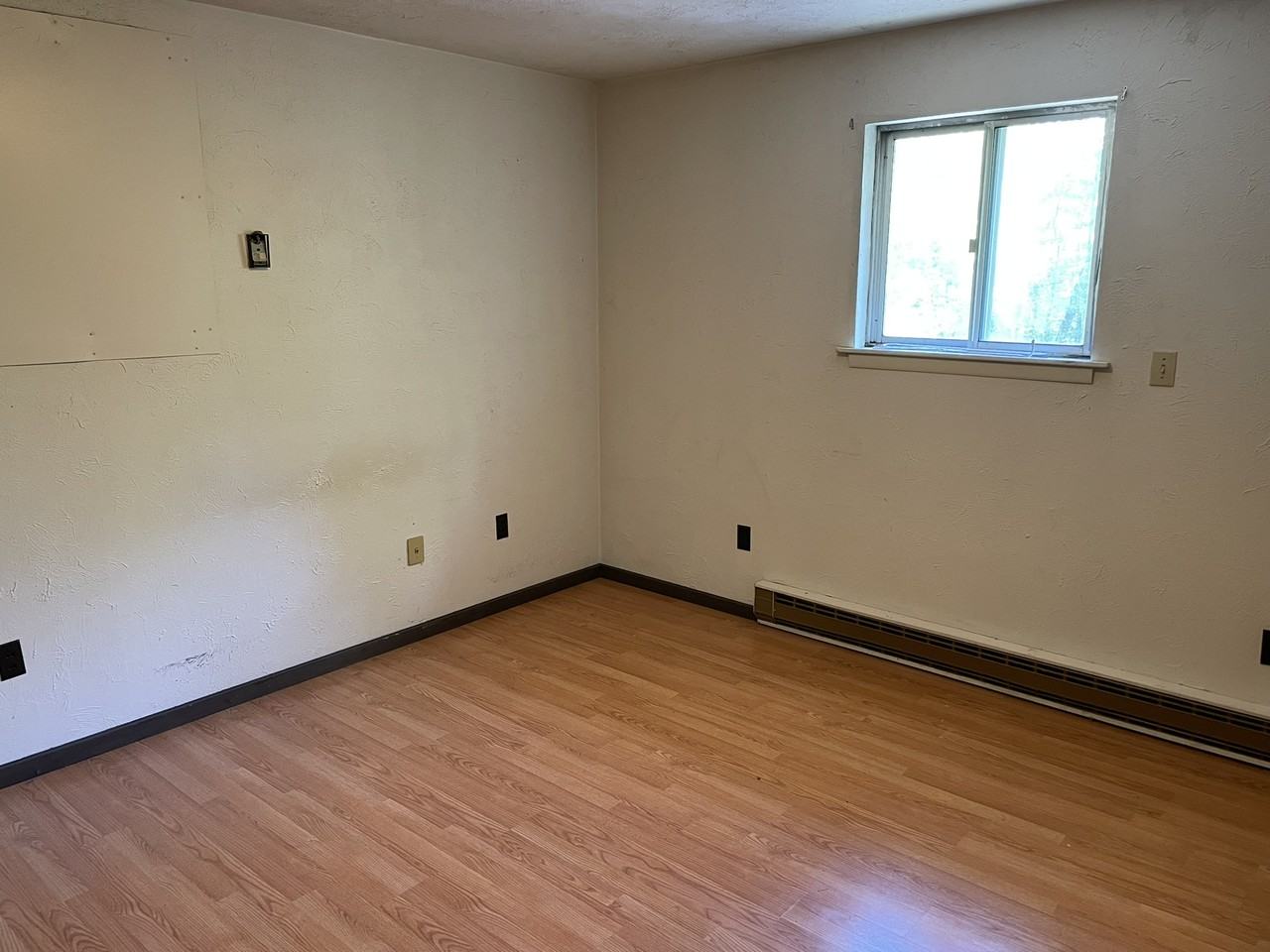 639 E Joseph Rd #2 - Photo 7 of 16