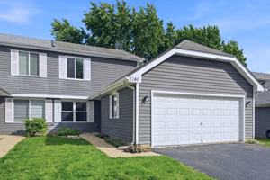 featured image of 1140 Brunswick Ln #1140