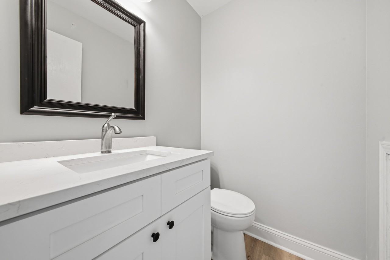 1140 Brunswick Ln #1140 - Photo 2 of 20