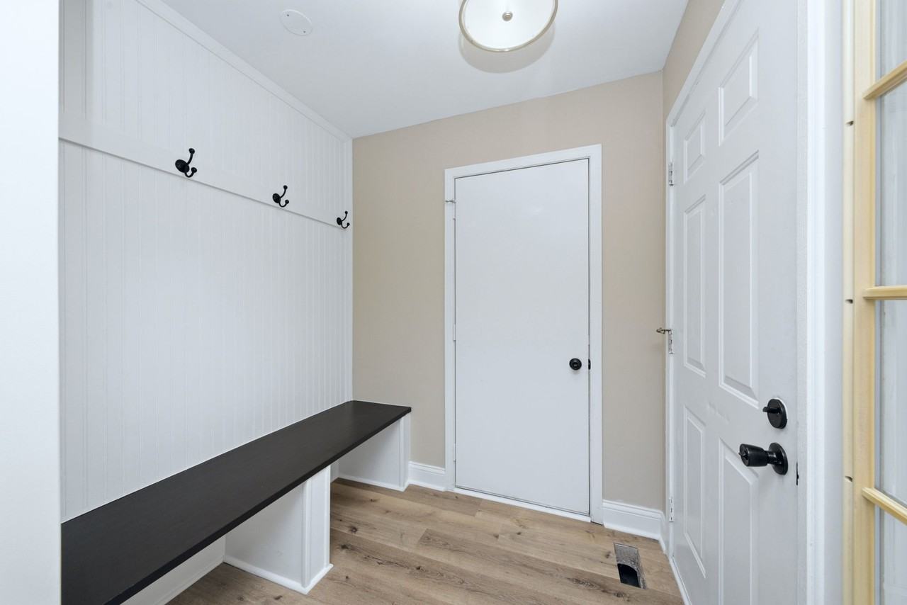 1140 Brunswick Ln #1140 - Photo 4 of 20