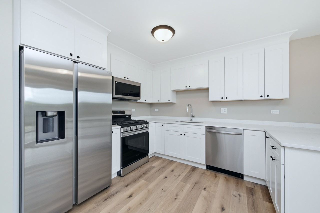 1140 Brunswick Ln #1140 - Photo 6 of 20