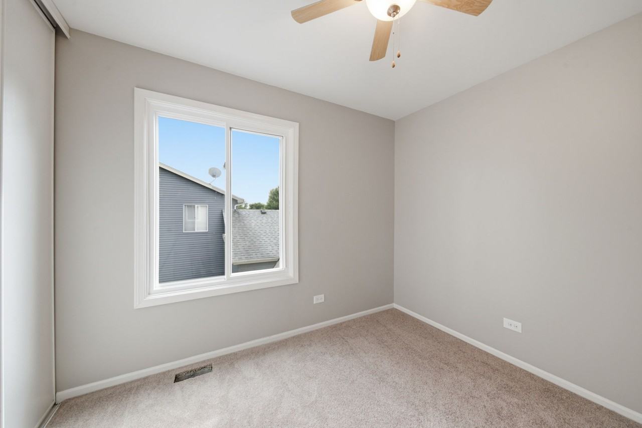 1140 Brunswick Ln #1140 - Photo 7 of 20