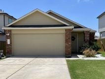 121 Rowdy Yates Way #NA - Photo 1 of 1
