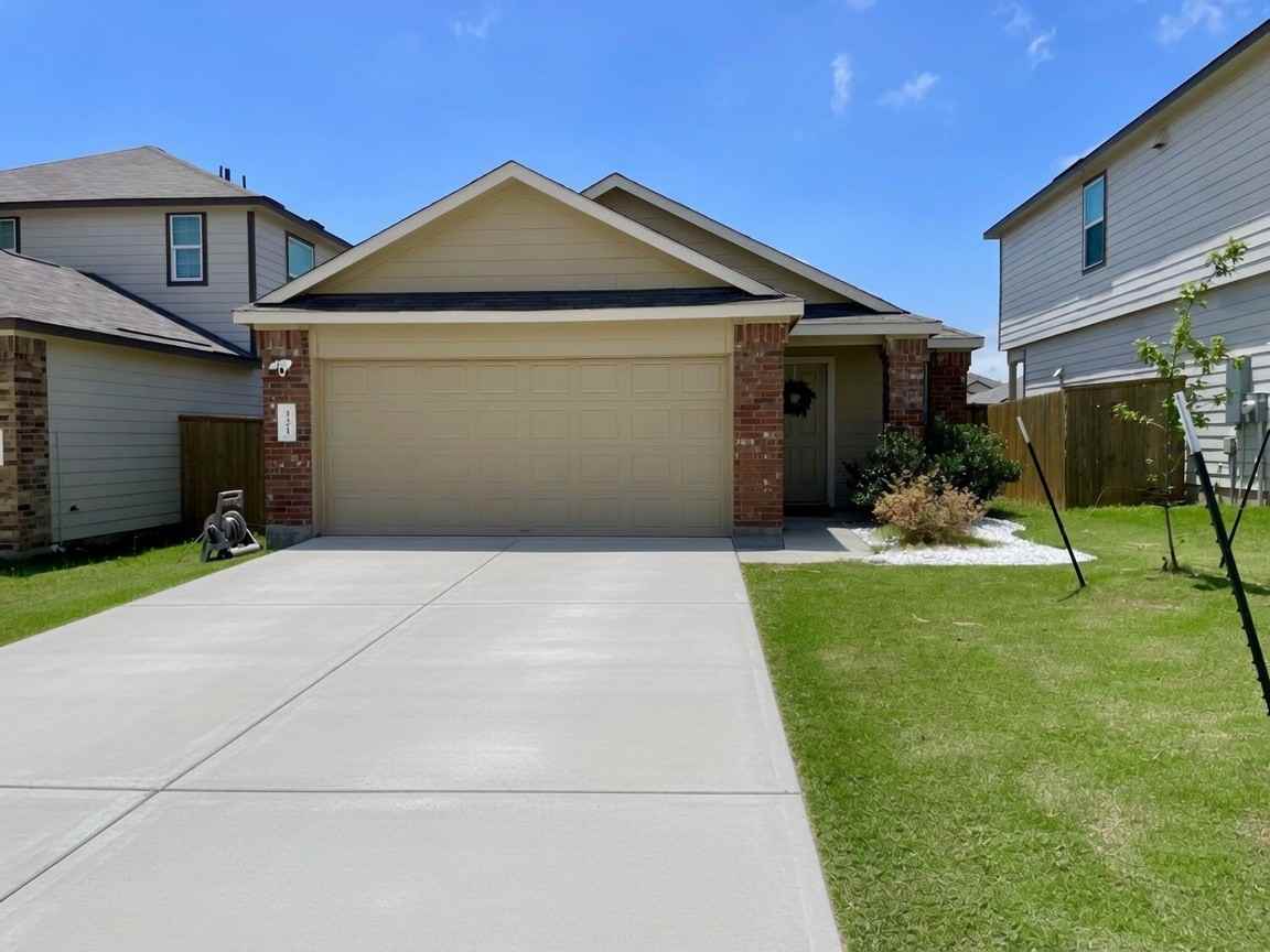121 Rowdy Yates Way #NA - Photo 3 of 18