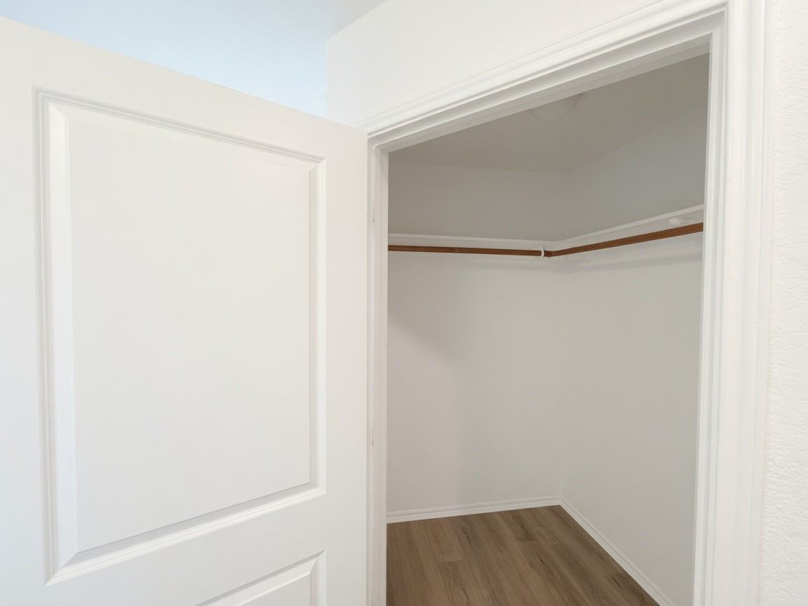 121 Rowdy Yates Way #NA - Photo 4 of 18