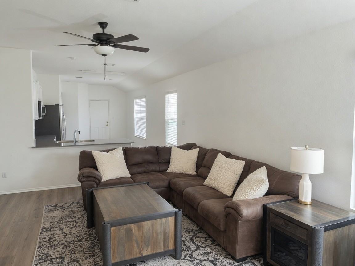 121 Rowdy Yates Way #NA - Photo 5 of 18