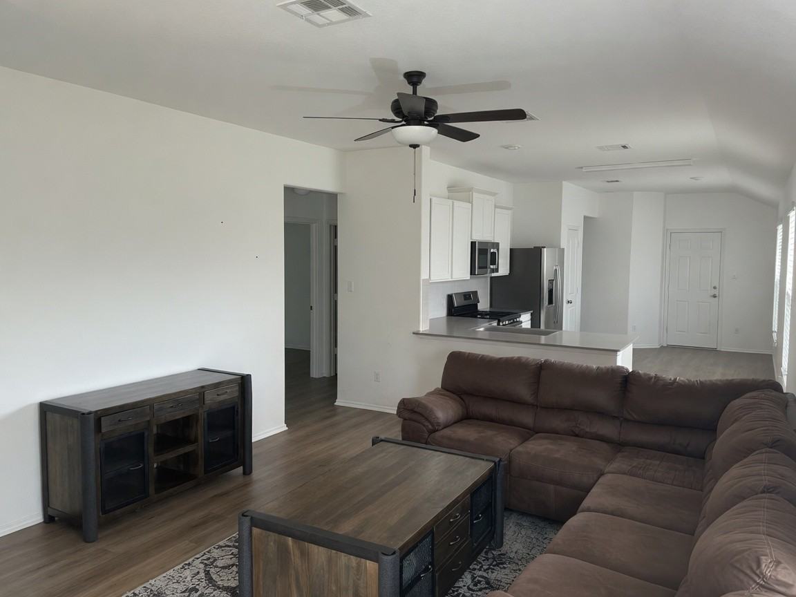 121 Rowdy Yates Way #NA - Photo 6 of 18