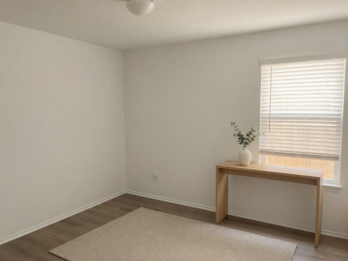 121 Rowdy Yates Way #NA - Photo 7 of 18