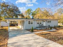 10891 Pettus Rd #NA - Photo 1 of 1