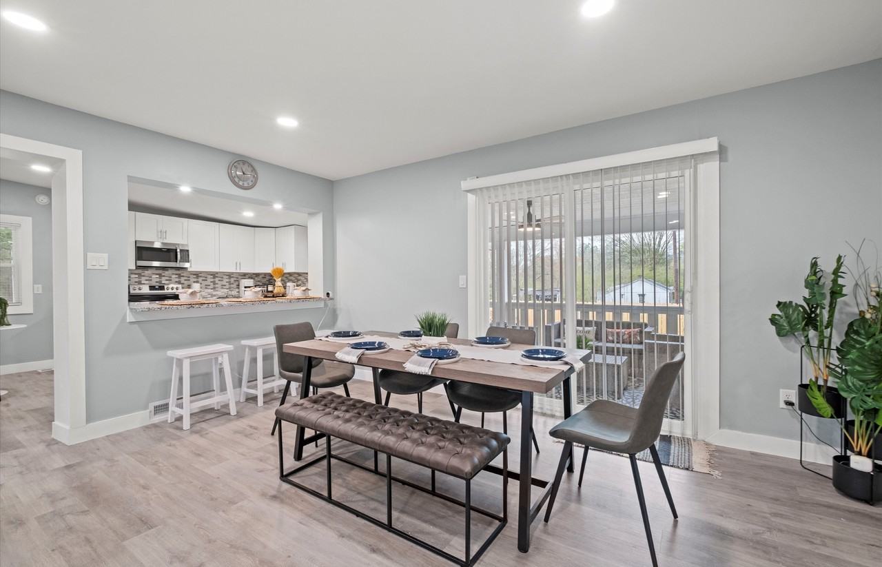10891 Pettus Rd #NA - Photo 5 of 21