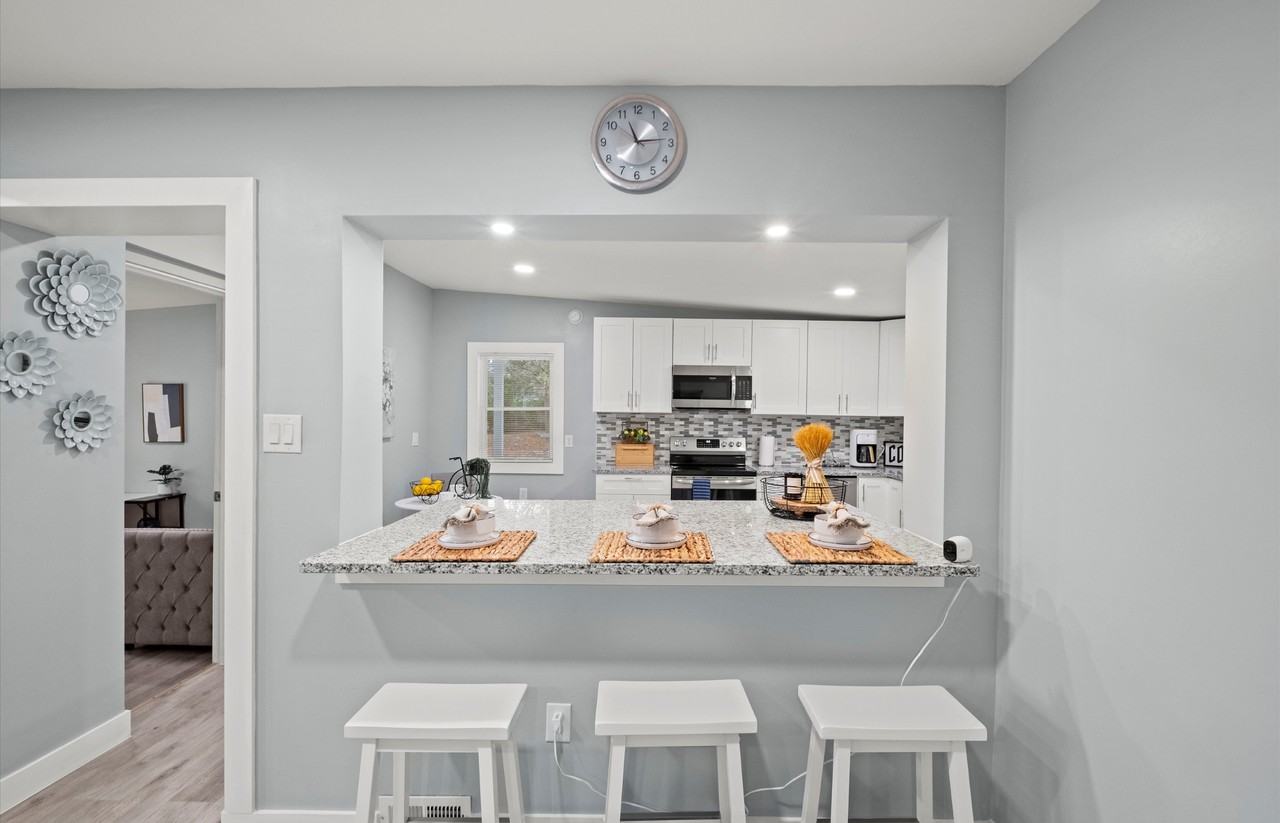 10891 Pettus Rd #NA - Photo 6 of 21