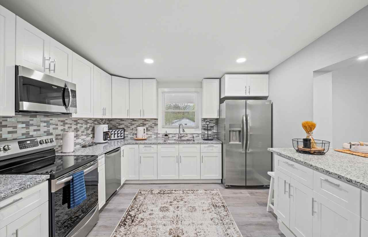 10891 Pettus Rd #NA - Photo 7 of 21