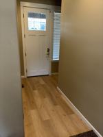 featured image of 8357 Sw 186th Ave #NA