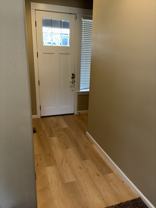 8357 Sw 186th Ave #NA - Photo 1 of 1