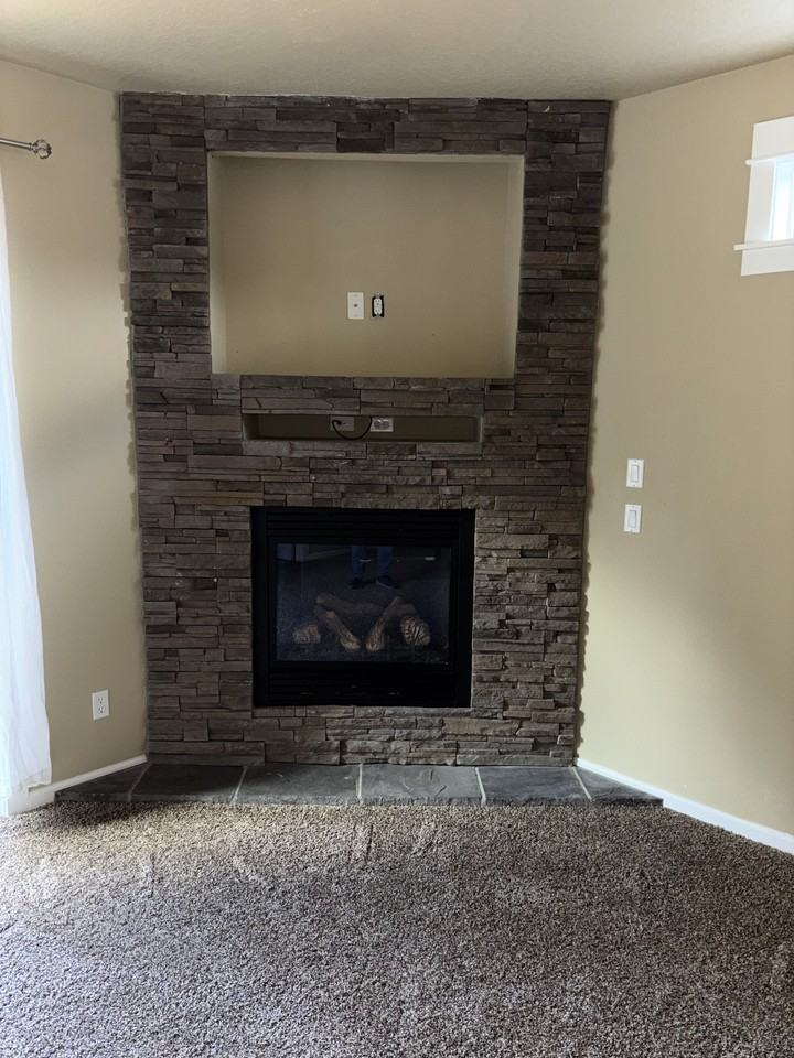 8357 Sw 186th Ave #NA - Photo 2 of 7