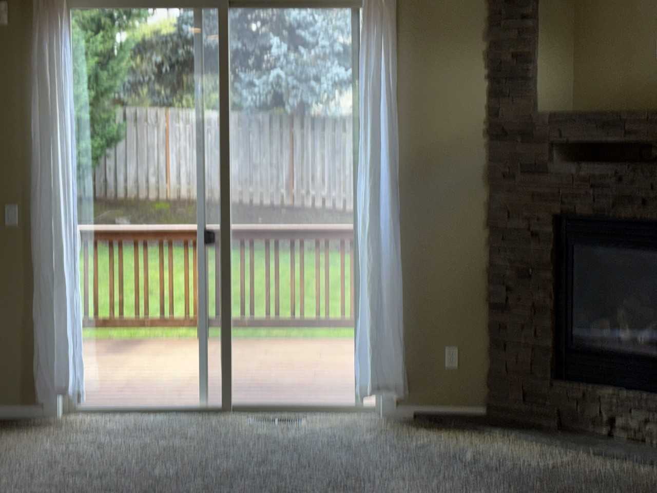 8357 Sw 186th Ave #NA - Photo 4 of 7