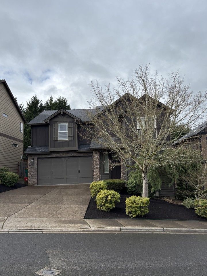 8357 Sw 186th Ave #NA - Photo 5 of 7