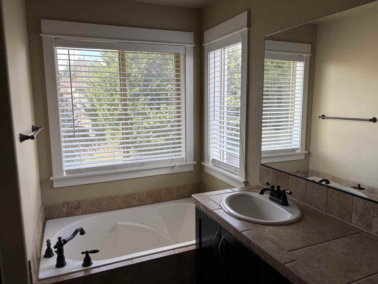 8357 Sw 186th Ave #NA - Photo 6 of 7