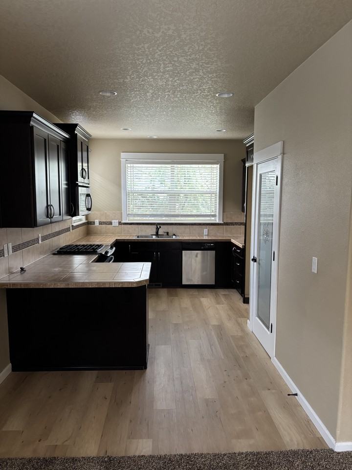 8357 Sw 186th Ave #NA - Photo 7 of 7