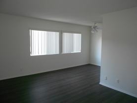 3721 Midvale Ave #20 - Photo 1 of 1