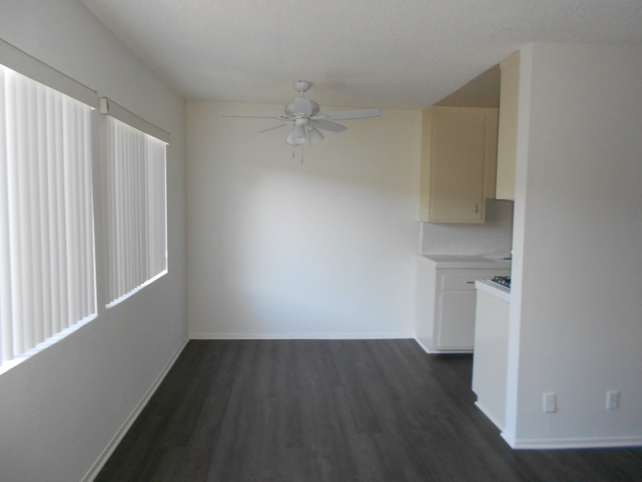 3721 Midvale Ave #20 - Photo 7 of 23