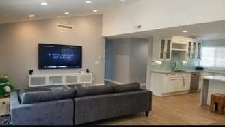 8428 Lurline Ave #NA - Photo 1 of 1