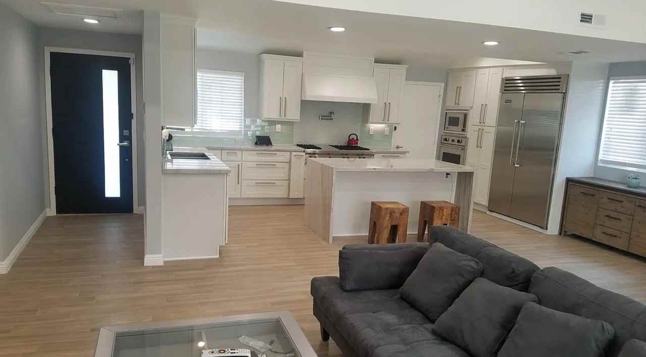 8428 Lurline Ave #NA - Photo 2 of 14